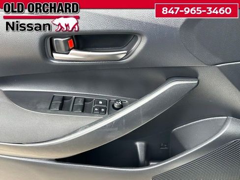 Used 2023 Toyota Corolla GR AWD/4WD image 9