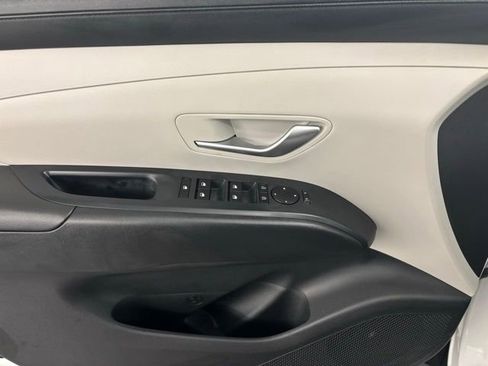 Used 2026 Hyundai Tucson SEL image 22