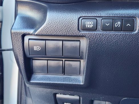 Used 2023 Lexus IS 300 w/ Comfort Package image 22