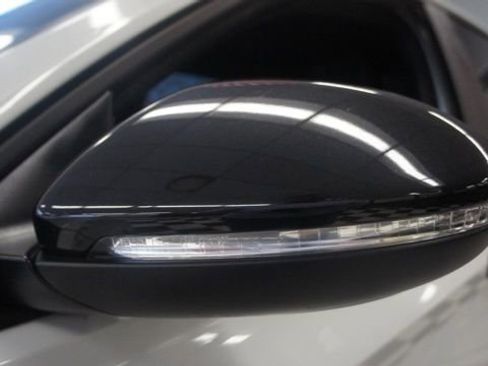 Used 2024 Volkswagen Jetta GLI 40th Anniversary Edition image 53