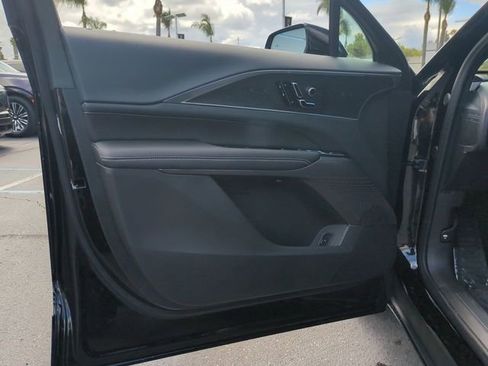 New 2026 Cadillac Lyriq Sport RWD image 22