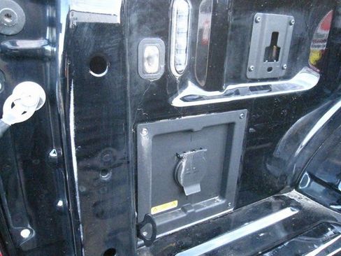 Used 2022 Ford F150 XLT w/ Equipment Group 302A High image 24