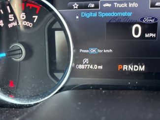 Used 2020 Ford F150 Lariat w/ Equipment Group 502A Luxury video 2