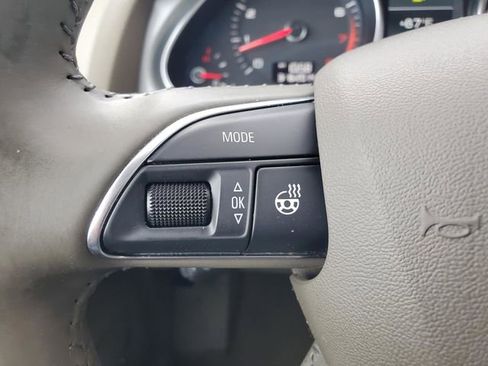 Used 2015 Audi Q7 3.0T Premium Plus image 22