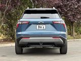 New 2026 Chevrolet Equinox LT w/ Midnight Edition image 5