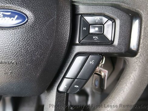 Used 2019 Ford F250 XL w/ XL Value Package image 30