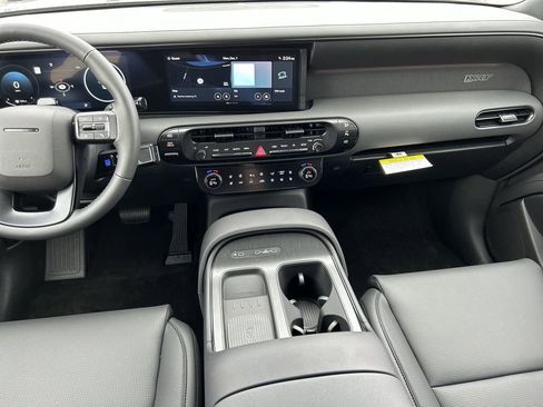 New 2026 Hyundai Palisade XRT Pro image 5