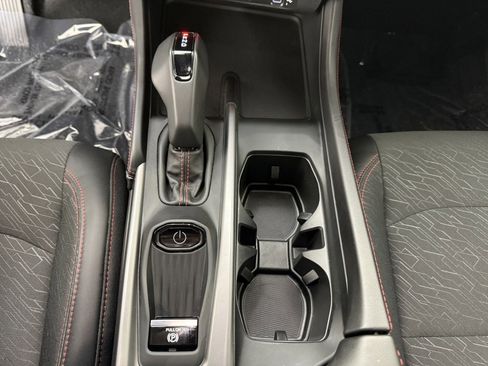 Used 2025 Dodge Charger R/T w/ Quick Order Package 25M R/T image 23