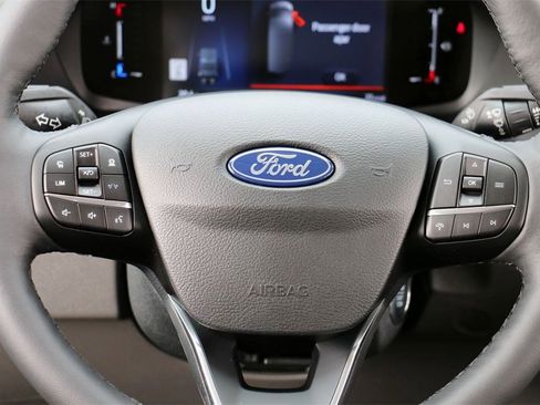 New 2026 Ford Transit 350 XLT image 28