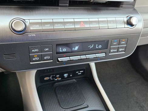 New 2026 Hyundai Kona SEL Sport image 9