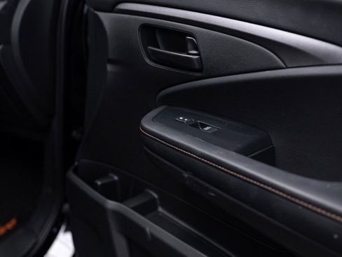 Used 2022 Honda Pilot TrailSport image 33