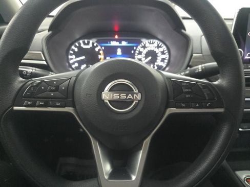 Used 2023 Nissan Altima 2.5 SV image 27