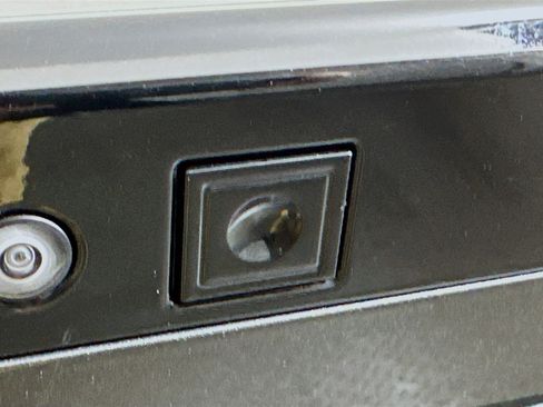 Used 2025 Hyundai Sonata SEL image 29