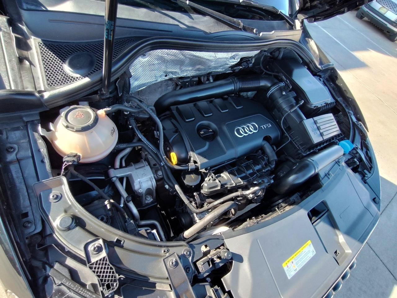 Used 2018 Audi Q3 2.0T Premium Plus FWD image 51