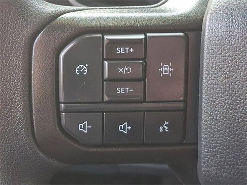 Used 2023 Ford F150 XLT image 21