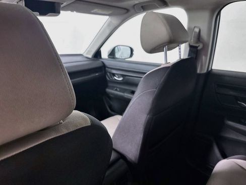 Used 2024 Honda CR-V EX image 21