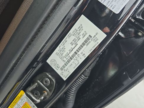 Used 2021 Ford F150 King Ranch image 40