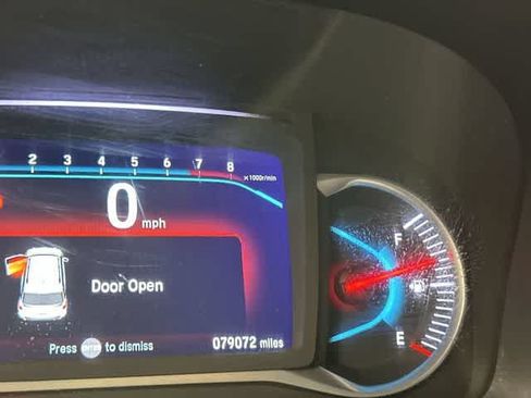 Used 2021 Honda Pilot Special Edition image 16