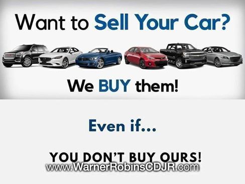 Used 2019 Jeep Grand Cherokee Altitude RWD image 14