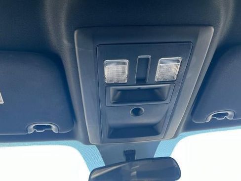 Used 2024 RAM 1500 Warlock AWD/4WD image 38