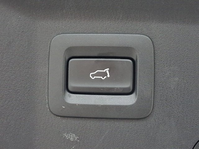Used 2021 MAZDA CX-9 Carbon Edition AWD/4WD image 31