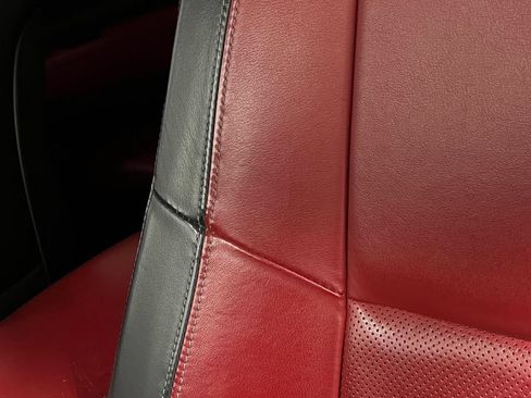Used 2021 Dodge Durango R/T AWD/4WD image 20