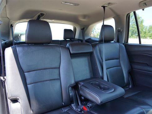Used 2019 Honda Pilot EX-L image 77