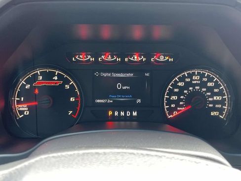Used 2018 Ford F150 XLT w/ Equipment Group 302A Luxury AWD/4WD image 20