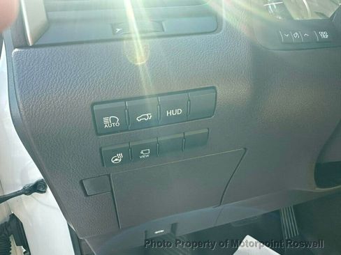 Used 2016 Lexus RX 350 FWD w/ Luxury Package image 16