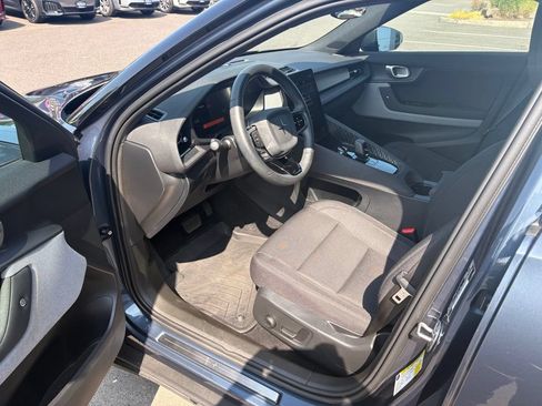 Used 2023 Polestar Polestar 2 FWD image 13