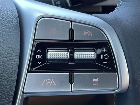 New 2025 Kia Telluride SX Prestige X-Pro image 34