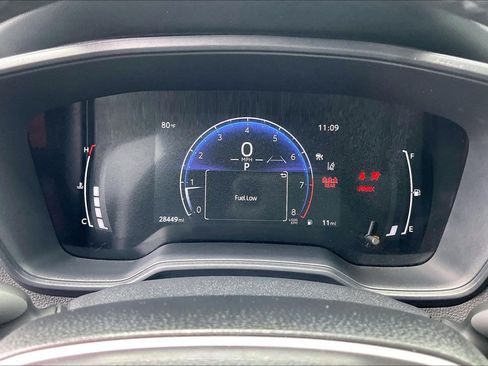 Used 2026 Toyota Corolla SE FWD image 25