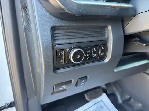 New 2026 Ford F350 Lariat AWD/4WD image 28