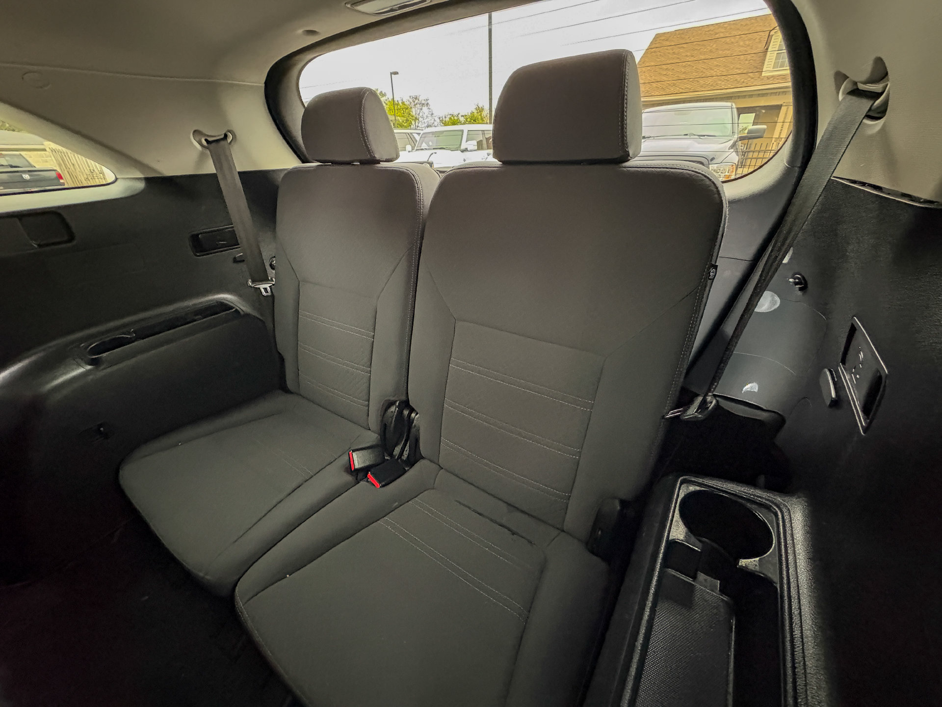 Used 2018 Kia Sorento AWD image 24