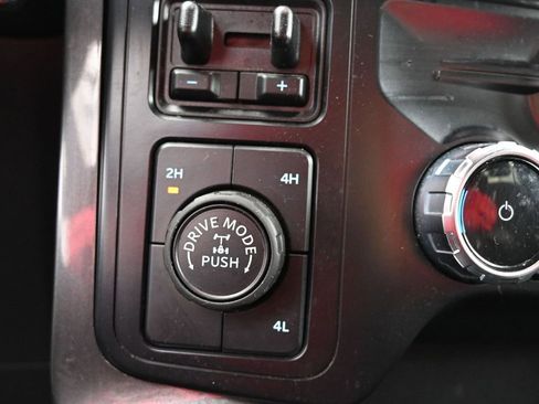 Used 2023 Ford F150 XLT w/ Equipment Group 302A High image 28