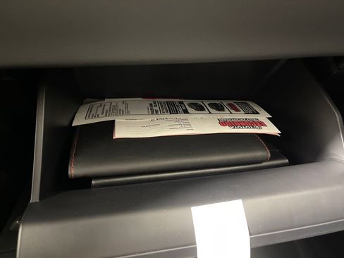 New 2026 Toyota Corolla Cross XLE FWD image 25