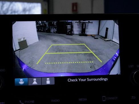 Certified 2024 Honda Civic Sport image 33