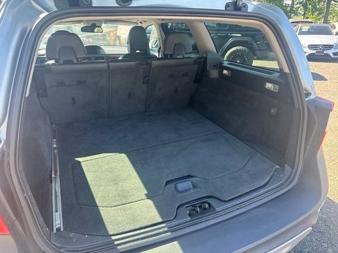 Used 2013 Volvo XC70 T6 AWD/4WD image 39