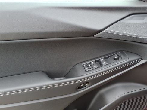 New 2026 Jeep Cherokee Laredo image 19