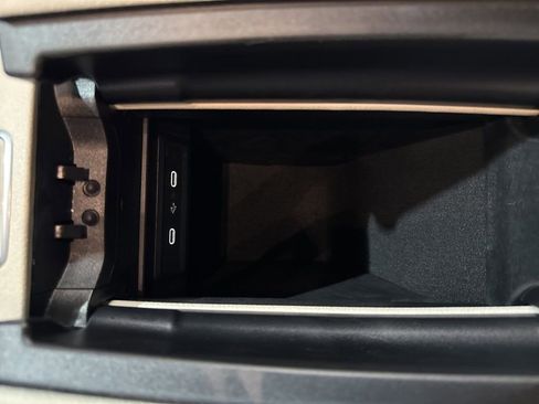 Certified 2025 Mercedes-Benz GLA 250 4MATIC image 27