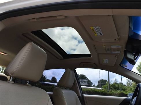 Used 2013 Honda Accord EX-L image 26
