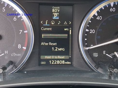 Used 2016 Toyota Highlander XLE AWD/4WD image 24