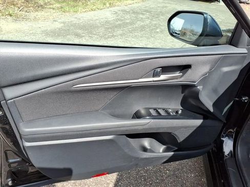 Certified 2025 Toyota Camry LE image 16