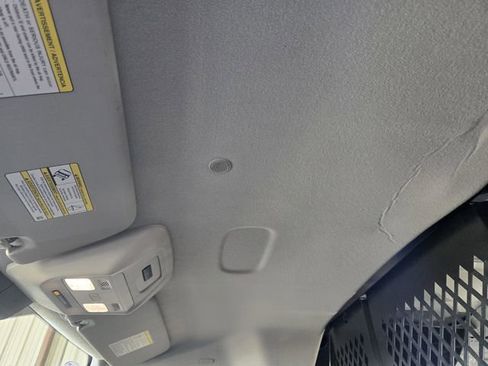 Used 2024 Ford Transit 250 Low Roof w/ Exterior Upgrade Package image 26