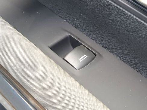 New 2025 GMC Hummer EV 3X image 45