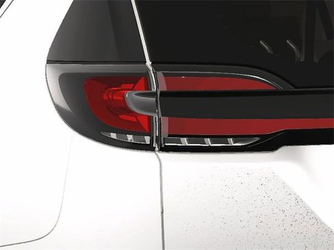 New 2024 Chrysler Pacifica Touring-L image 12