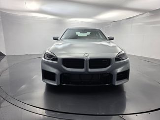 New 2026 BMW M2 w/ Lighting Package RWD video 2
