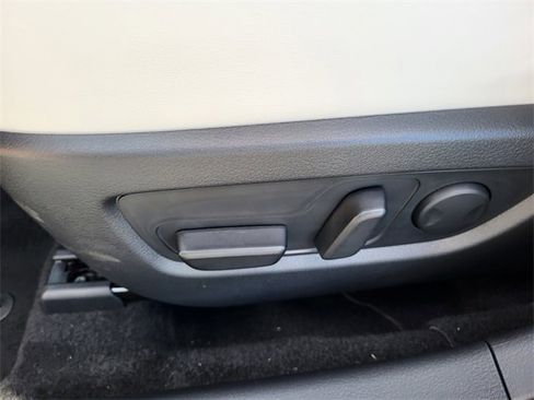 New 2026 MAZDA CX-30 AWD 2.5 S image 8