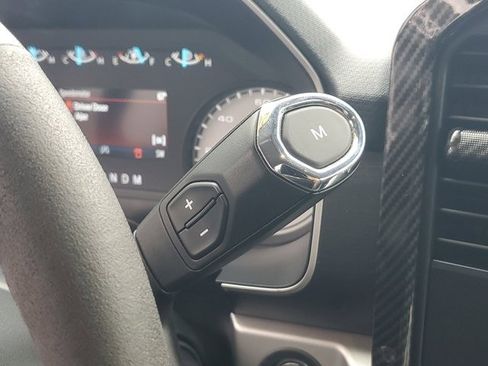 Used 2022 Ford F150 XL w/ Equipment Group 101A High image 19