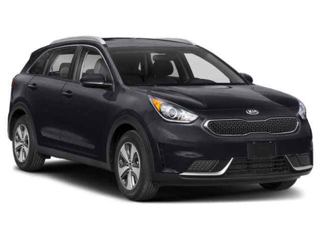 Used 2019 Kia Niro FE FWD image 9